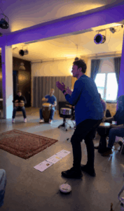 Chris-Wirtz_Drumcircle-Trommelkreis