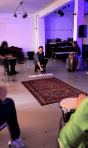 Chris-Wirtz_Drumcircle-Trommelkreise