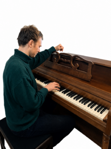 Chris-Wirtz_Piano